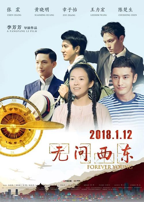 Farendale WHU School of Management机械工程文凭证书
